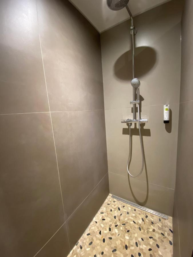 Enzo Hotels - St Eloy Metz Amneville By Kyriad Direct Екстериор снимка